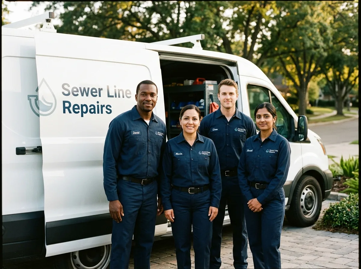 Emergency Plumber company in Heron Lake, MN