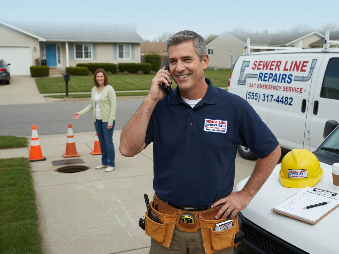 Emergency Plumber Heron Lake, MN FAQs